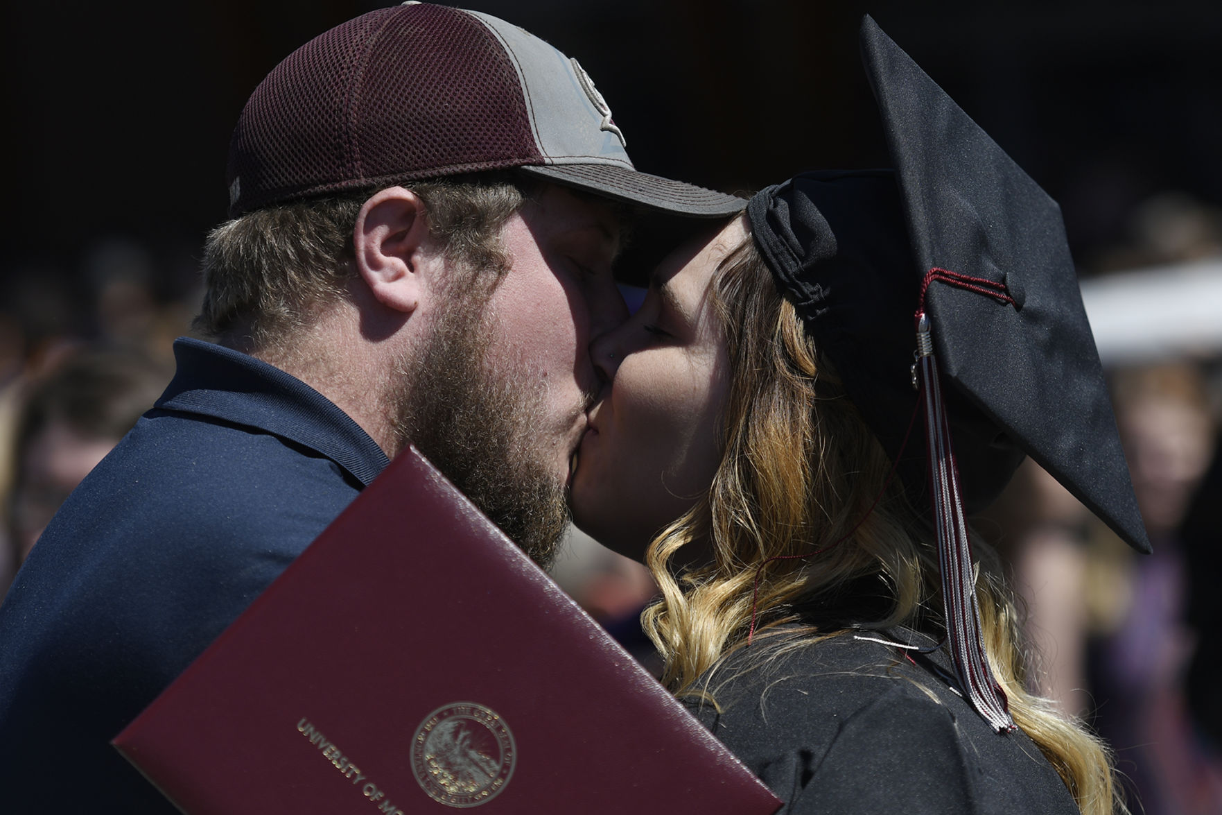 UM Graduation 27.jpg